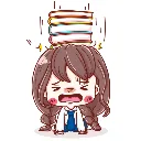 Emoji emoji
