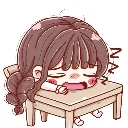 Emoji emoji