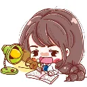 Emoji emoji