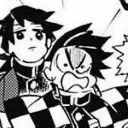 Emoji Tanjiro_Angry