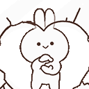 Emoji MyFriendForever