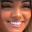 Emoji Wejdene