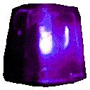 Emoji purplealert