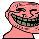 Emoji emoji_5
