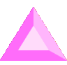 Emoji emoji_7