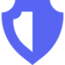 Emoji emoji_10