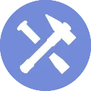 Emoji emoji_12