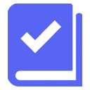 Emoji emoji_13