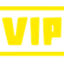 Emoji emoji_14