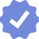 Emoji emoji_15