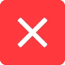 Emoji emoji_16