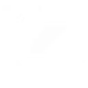 Emoji pc