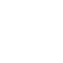 Emoji mobile