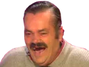 Emoji issourire