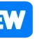 Emoji 7053new2