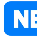 Emoji new1