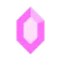 Emoji badgeserverbooster3