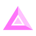 Emoji badgeserverbooster