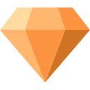 Emoji topaz