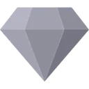 Emoji silver