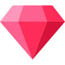 Emoji ruby