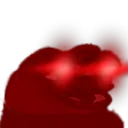 Emoji pepenani