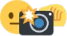 Emoji caughtin4k