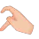 Emoji heart1
