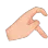 Emoji heart2