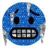 Emoji puthimonachain