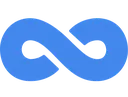 Emoji DiscordPartner