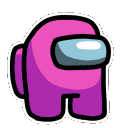 Emoji 1598_happy_pink