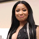 Emoji 2328nickikiss