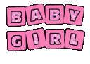 Emoji 2458babygirl