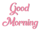 Emoji 4132gm