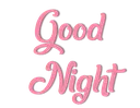 Emoji 5540gn