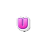 Emoji 6417ulostbbygorl