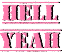 Emoji 6491_hell_yeah