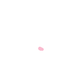 Emoji 7420_Animated_pink_heart