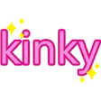Emoji 8142kinky