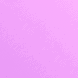 Emoji 8241subkeysmash