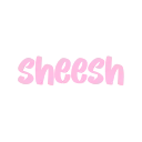 Emoji 9155pinksheesh
