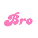 Emoji 9363bro
