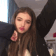 Emoji meme_girlkiss