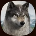 Emoji emoji_18