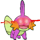 Emoji mudkiprage