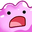 Emoji dittowow
