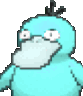 Emoji psyduckconfused