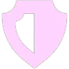 Emoji Pink_mod_sheild