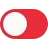 Emoji eeeeeeeeeeeee